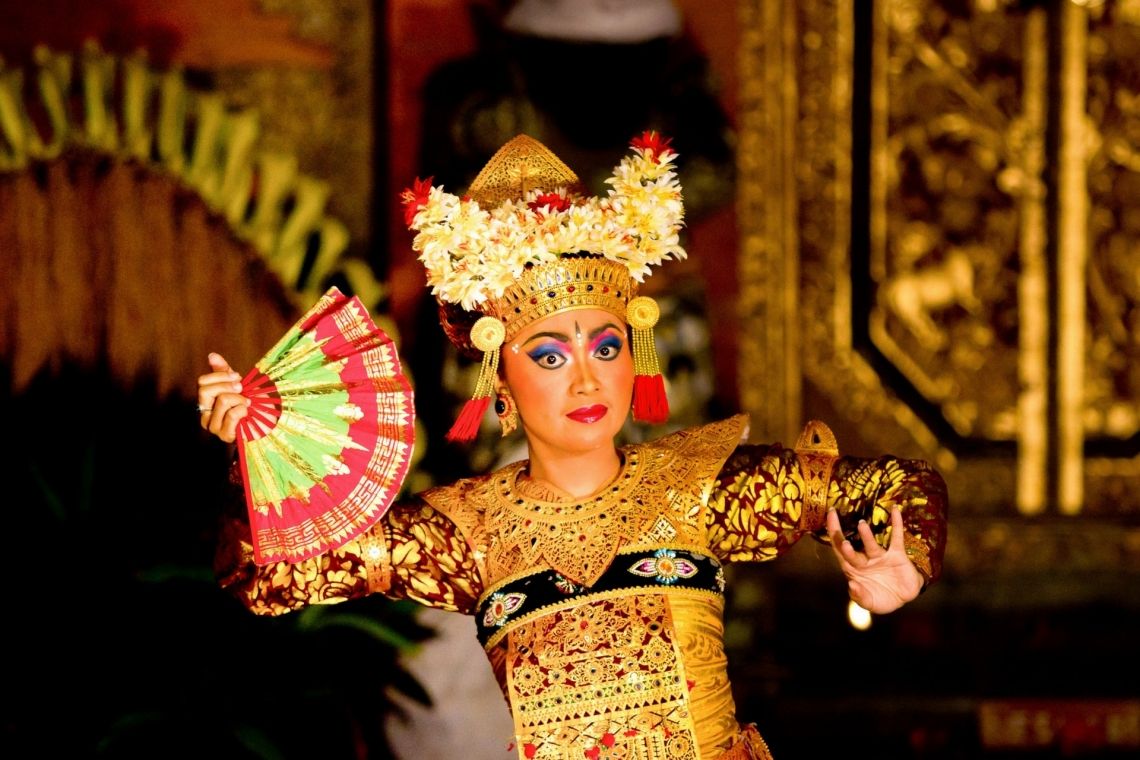 Cult Culture | Blog about Bali, Indonesia | Park Hotel Group