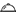 dining credits