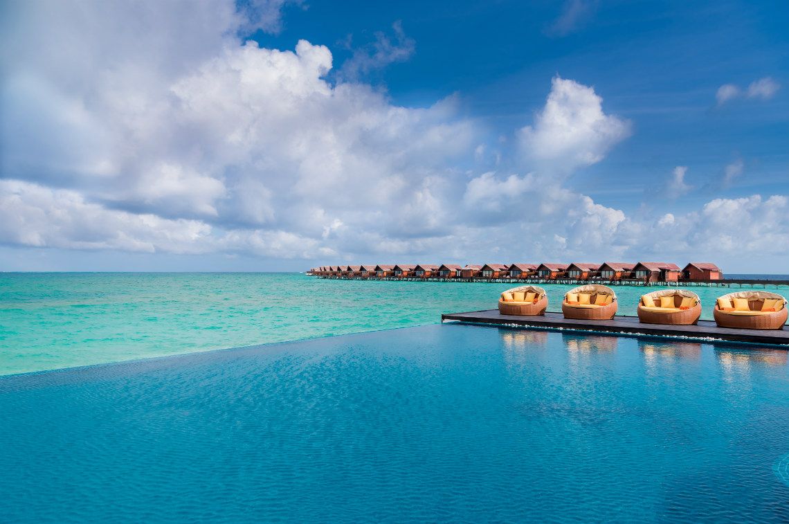 infinity-pool-maldives