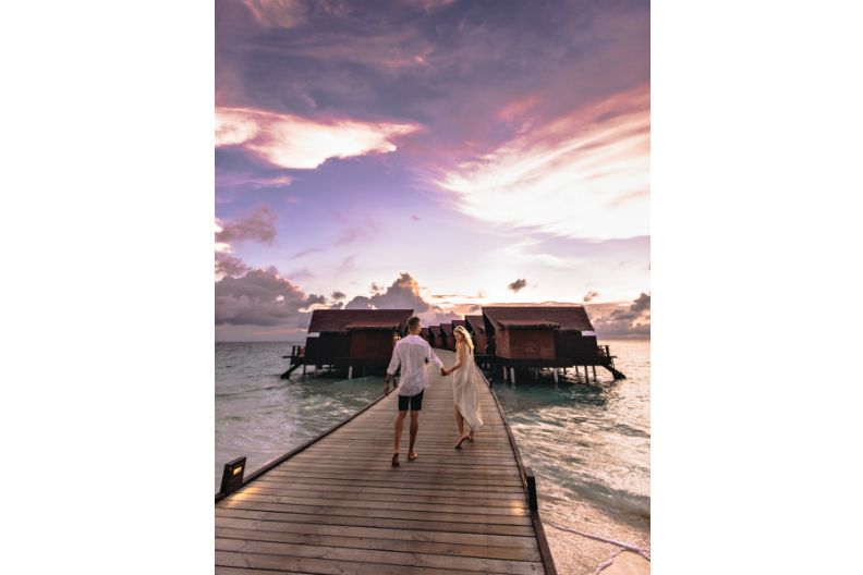 maldives-resort
