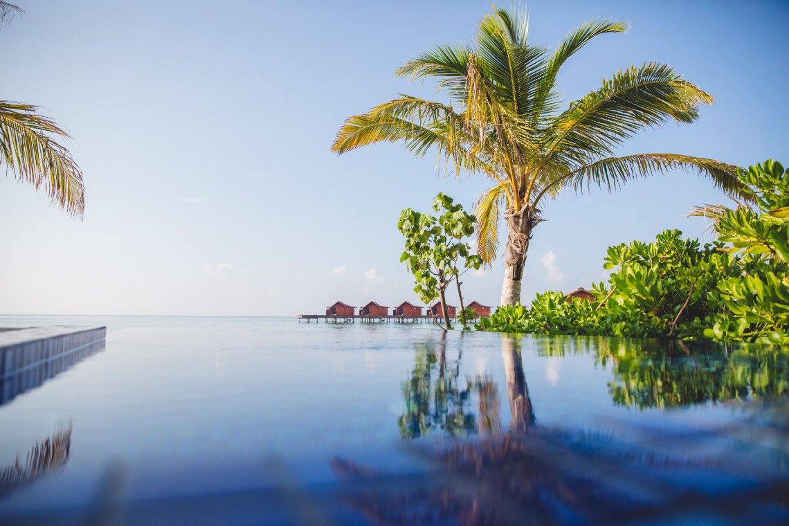 How To Select Maldives Resort | Maldives Resort | Maldives Holiday